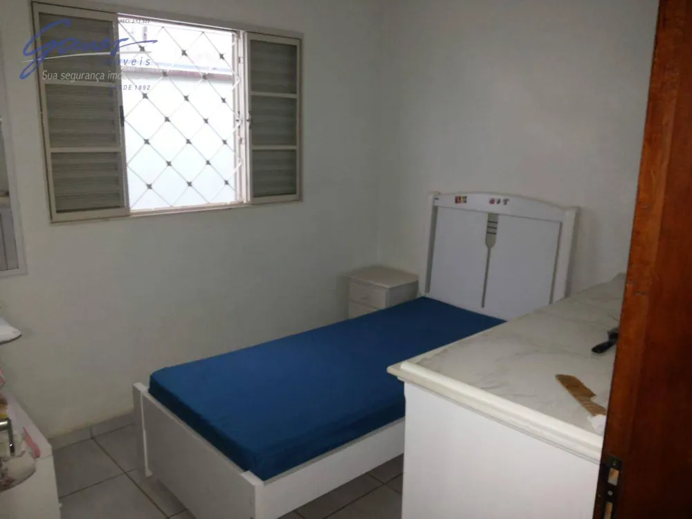 Casa, 3 quartos, 160 m² - Foto 6