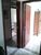 Casa, 3 quartos, 160 m² - Foto 2