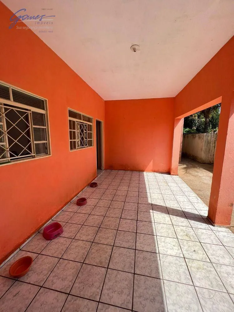 Casa, 3 quartos, 97 m² - Foto 12