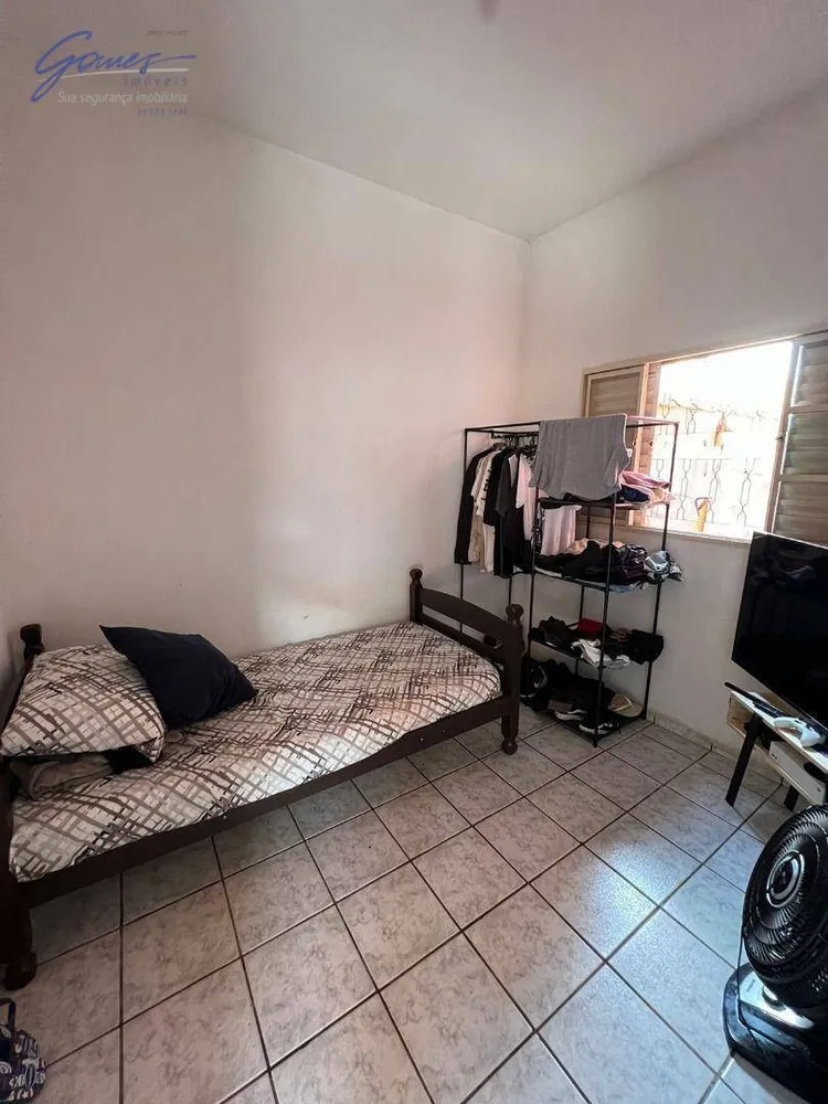 Casa, 3 quartos, 97 m² - Foto 9
