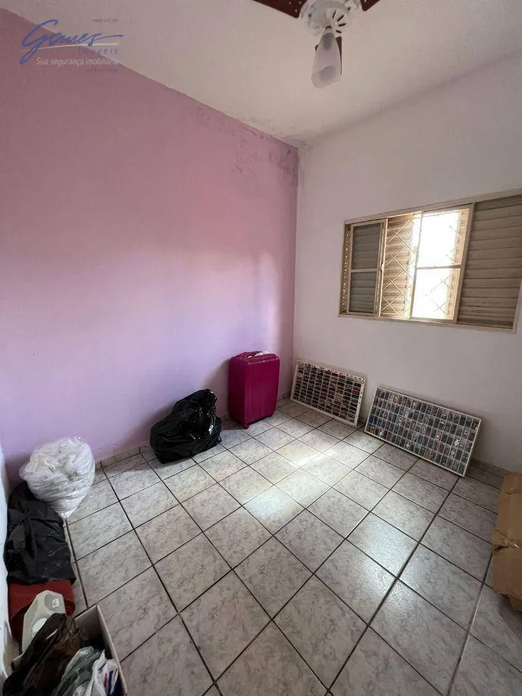 Casa, 3 quartos, 97 m² - Foto 7