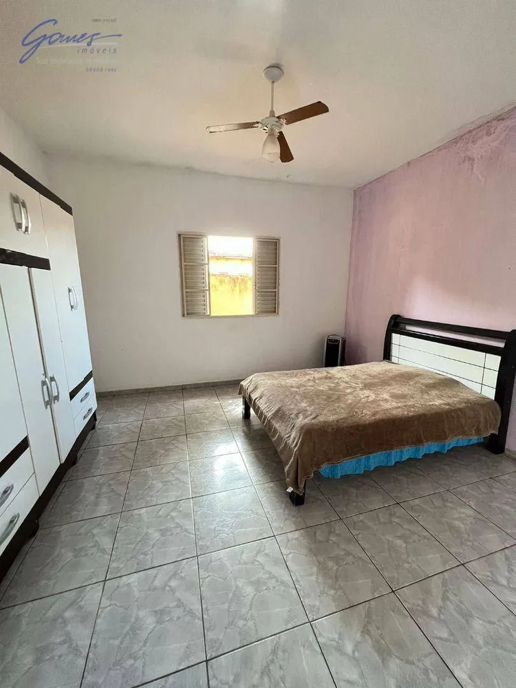 Casa, 3 quartos, 97 m² - Foto 5
