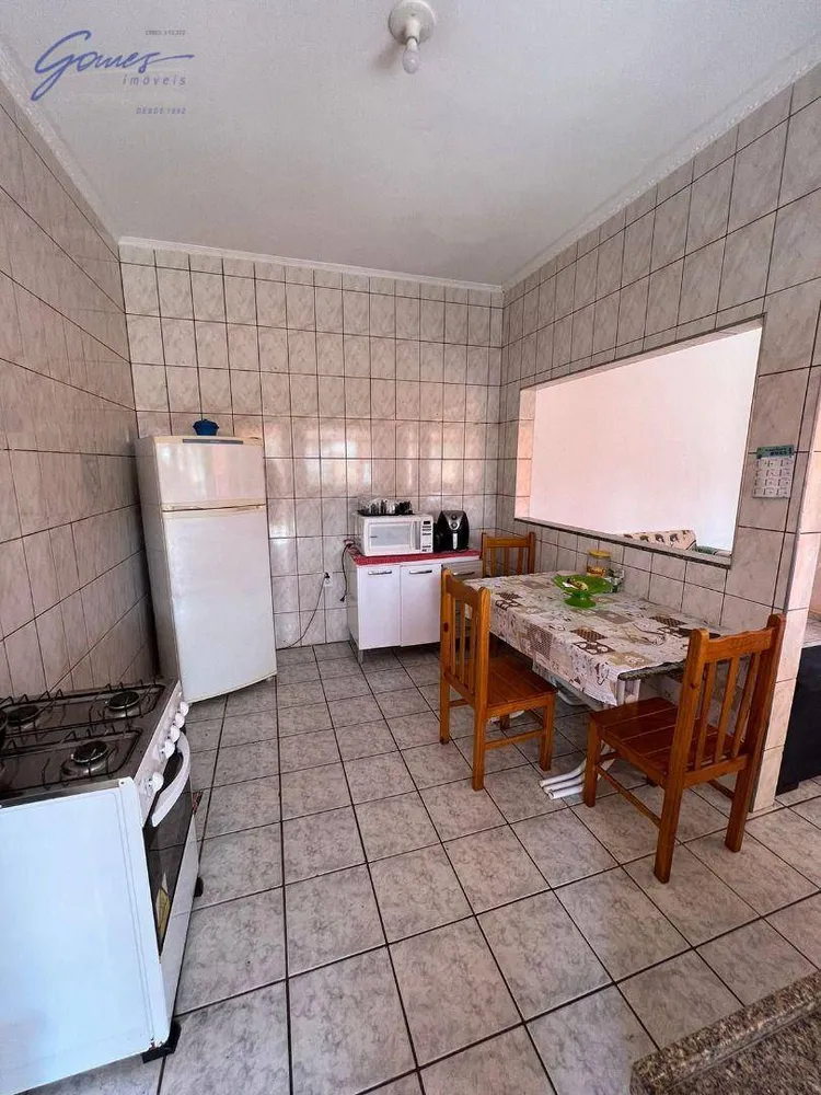 Casa, 3 quartos, 97 m² - Foto 10