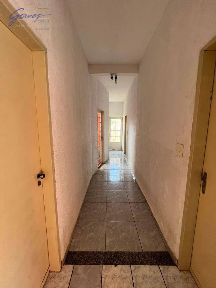 Casa, 3 quartos, 97 m² - Foto 8