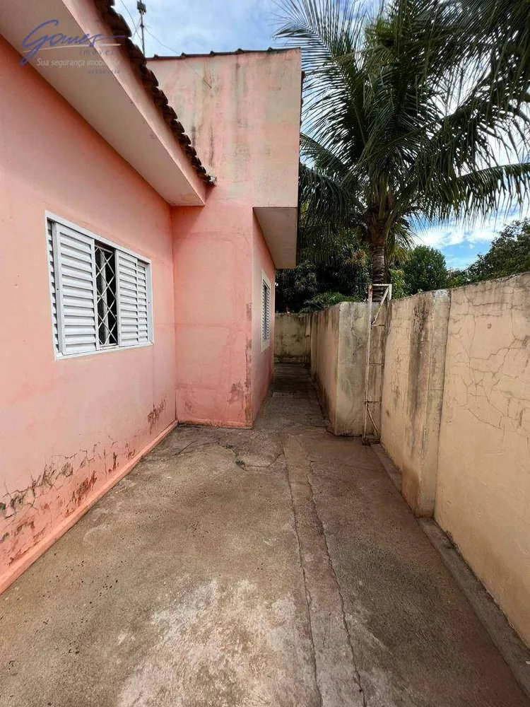 Casa, 3 quartos, 97 m² - Foto 3