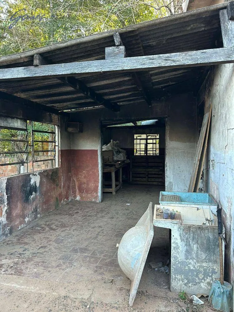 Casa, 2 quartos, 53 m² - Foto 12