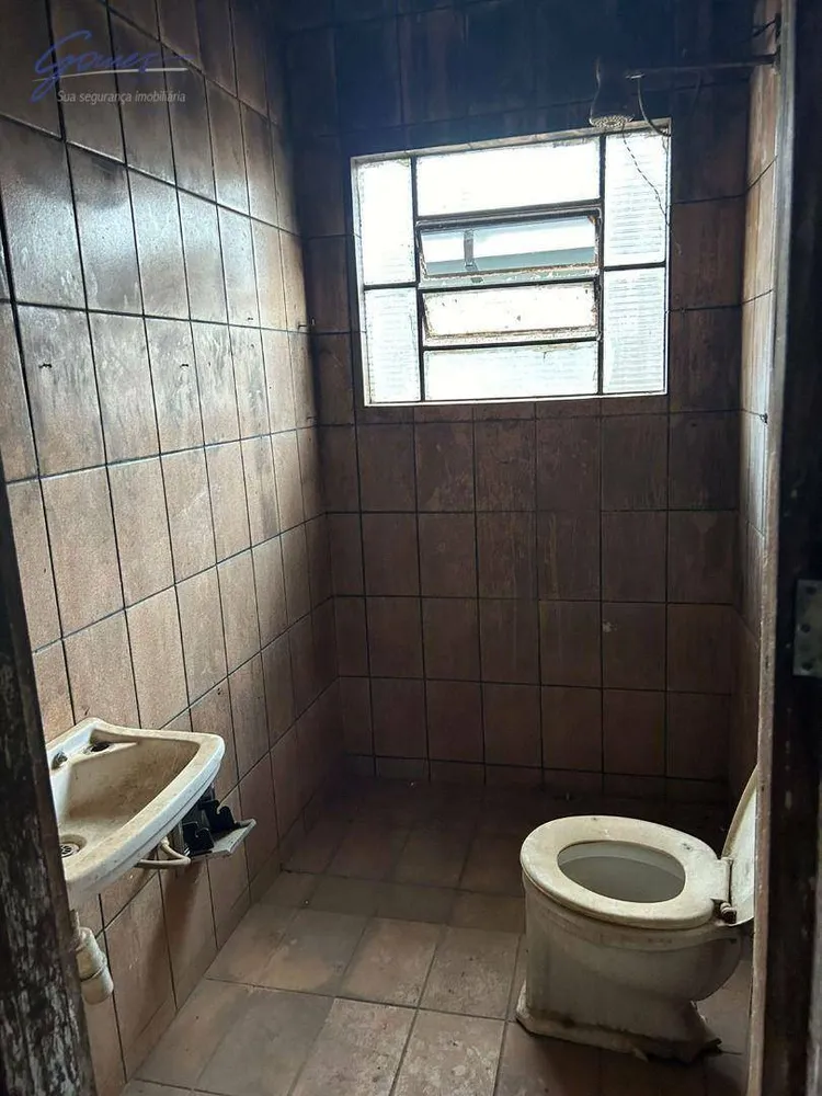 Casa, 2 quartos, 53 m² - Foto 4