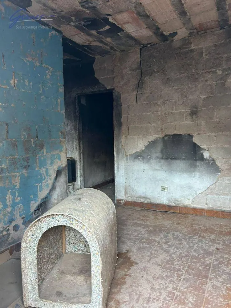 Casa, 2 quartos, 53 m² - Foto 14
