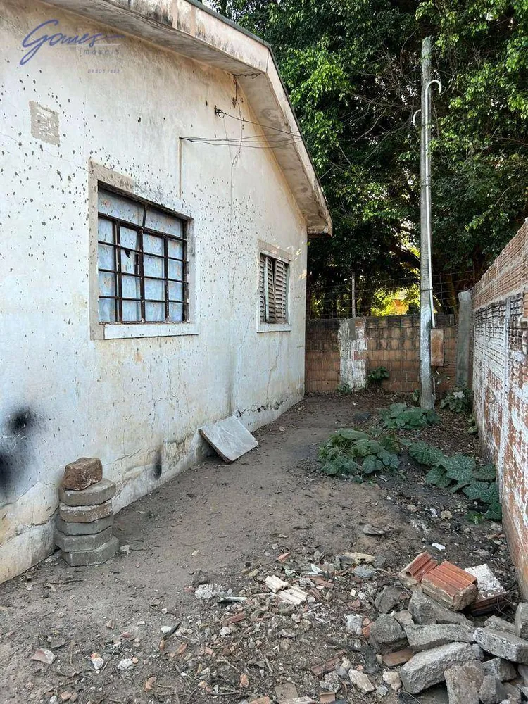 Casa, 2 quartos, 53 m² - Foto 15