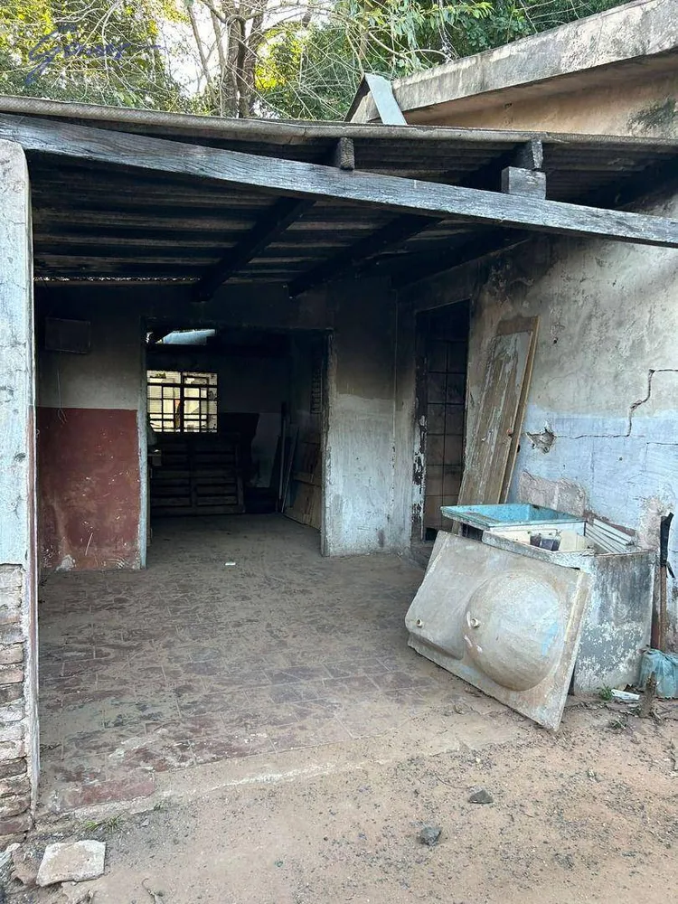 Casa, 2 quartos, 53 m² - Foto 9