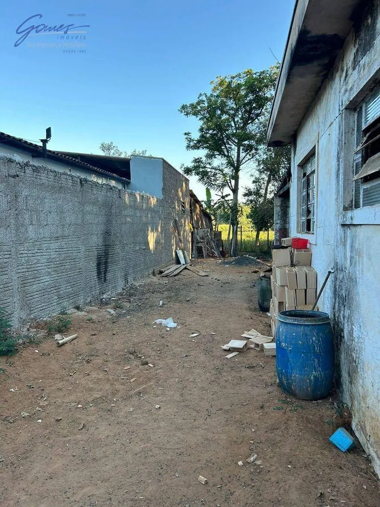 Casa, 2 quartos, 53 m² - Foto 13