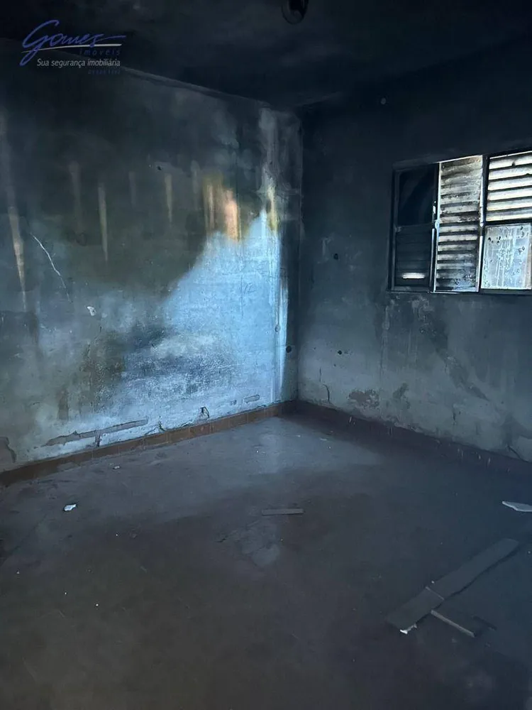 Casa, 2 quartos, 53 m² - Foto 3
