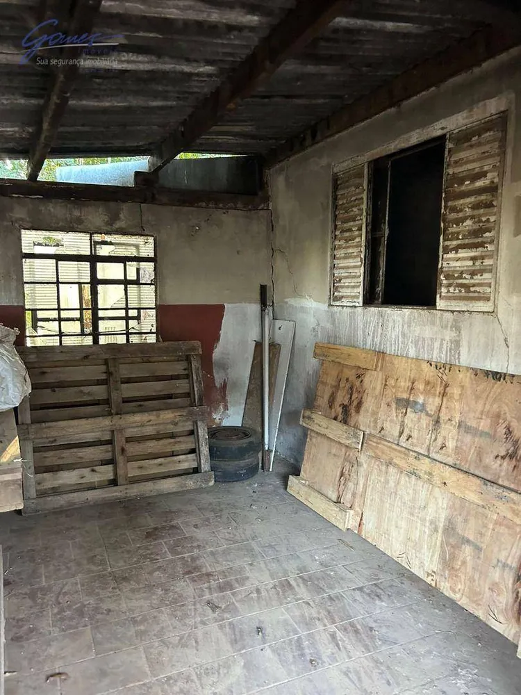 Casa, 2 quartos, 53 m² - Foto 8