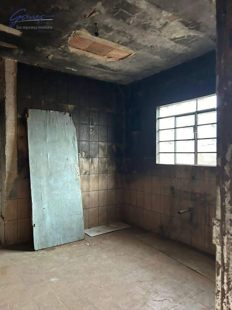Casa, 2 quartos, 53 m² - Foto 11