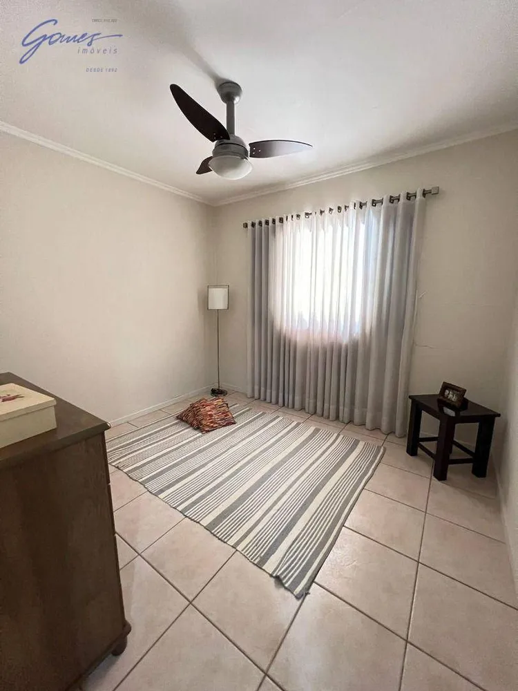 Casa, 4 quartos, 235 m² - Foto 7