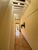 Casa, 4 quartos, 235 m² - Foto 2