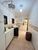 Casa, 4 quartos, 235 m² - Foto 1
