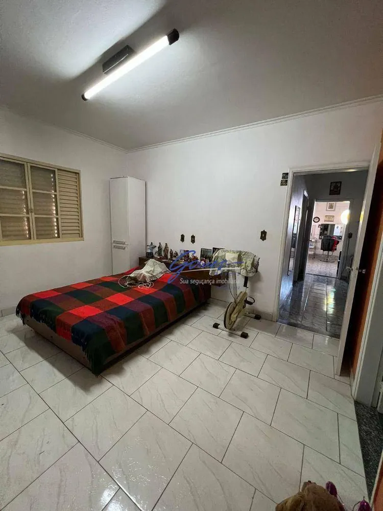 Casa, 1 quarto, 269 m² - Foto 12