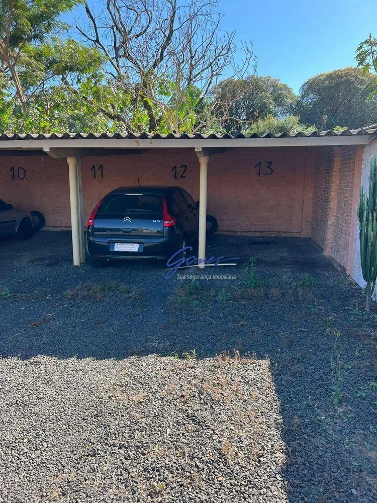 Casa, 1 quarto, 269 m² - Foto 2