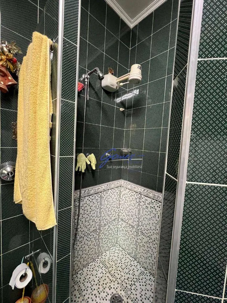 Casa, 1 quarto, 269 m² - Foto 7