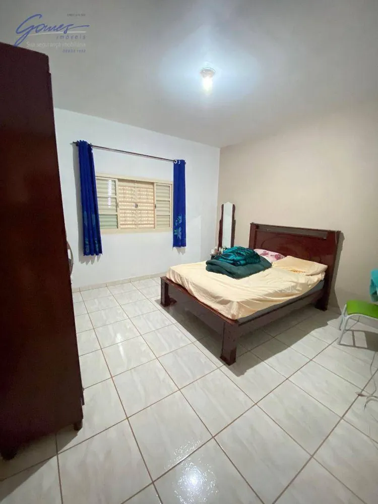 Casa, 3 quartos, 146 m² - Foto 5
