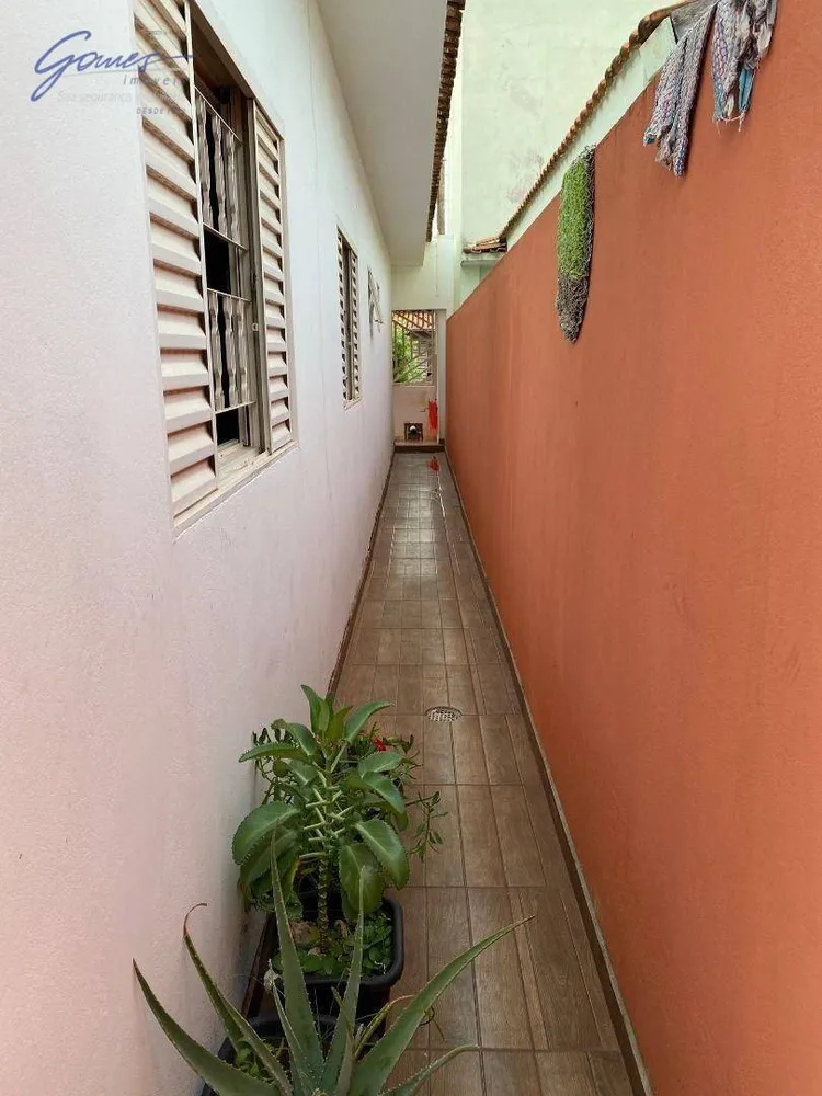 Casa, 3 quartos, 146 m² - Foto 9