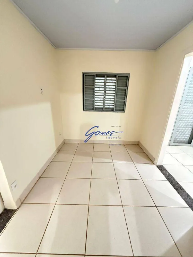 Casa, 3 quartos, 95 m² - Foto 5