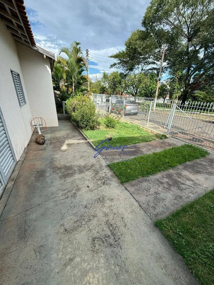 Casa, 3 quartos, 95 m² - Foto 2
