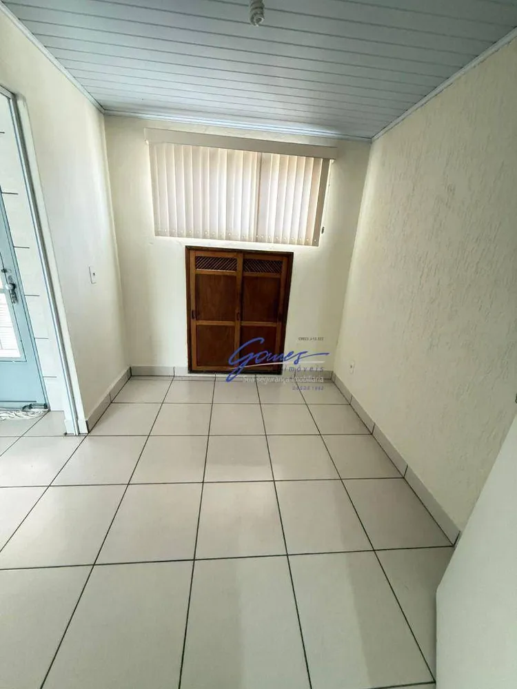 Casa, 3 quartos, 95 m² - Foto 9