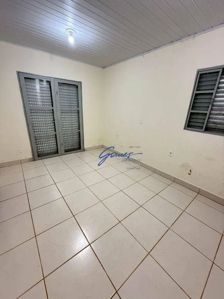 Casa, 3 quartos, 95 m² - Foto 4