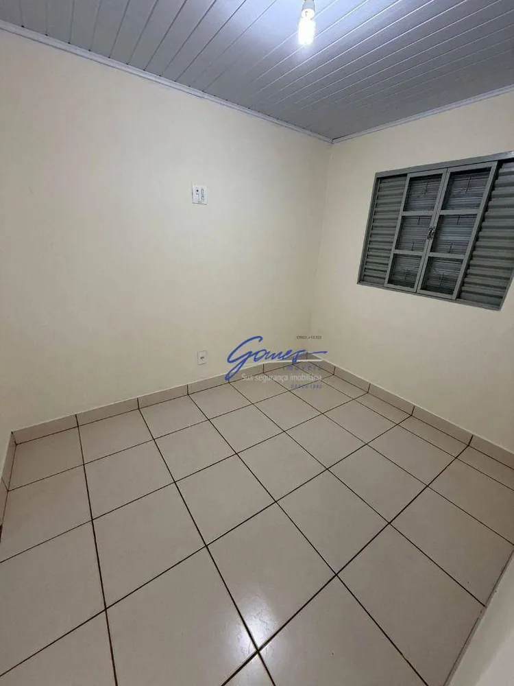 Casa, 3 quartos, 95 m² - Foto 7