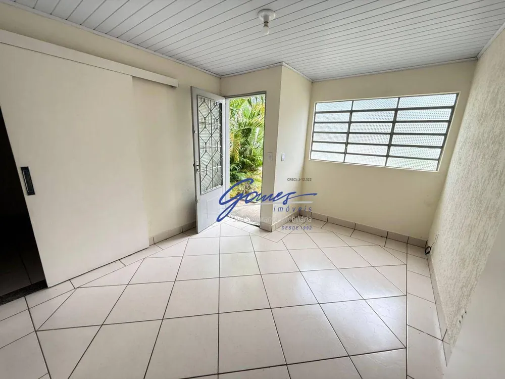 Casa, 3 quartos, 95 m² - Foto 3