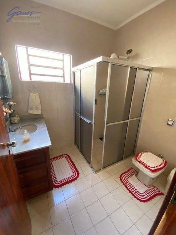 Casa, 3 quartos, 220 m² - Foto 6