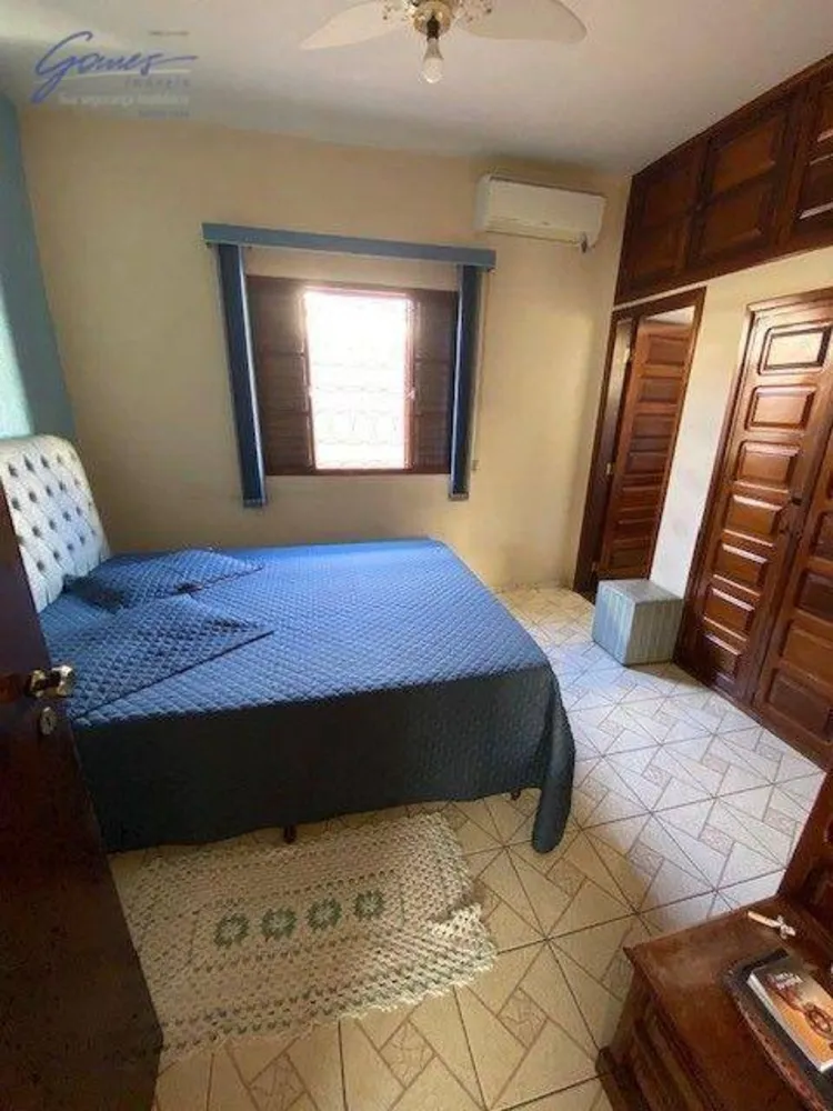 Casa, 3 quartos, 220 m² - Foto 9