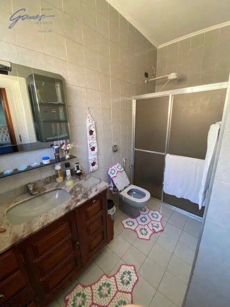 Casa, 3 quartos, 220 m² - Foto 10
