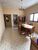 Casa, 3 quartos, 220 m² - Foto 2