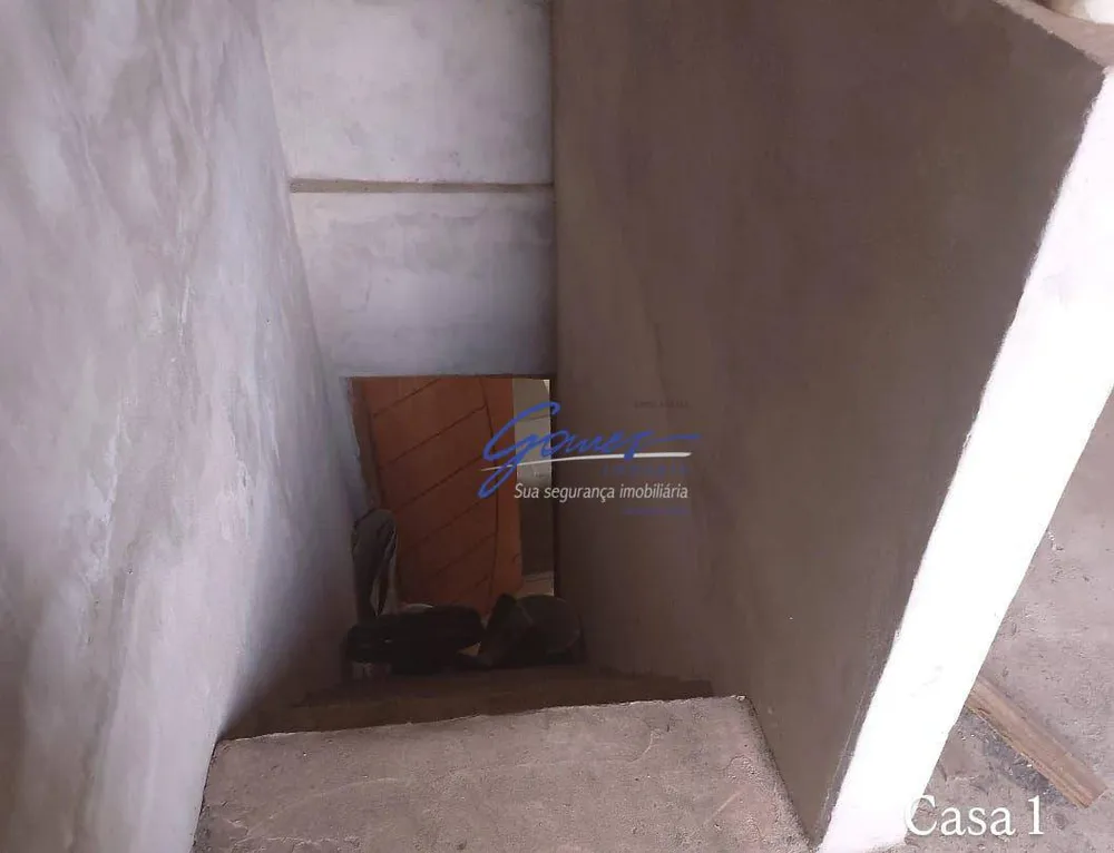 Casa, 5 quartos, 119 m² - Foto 9