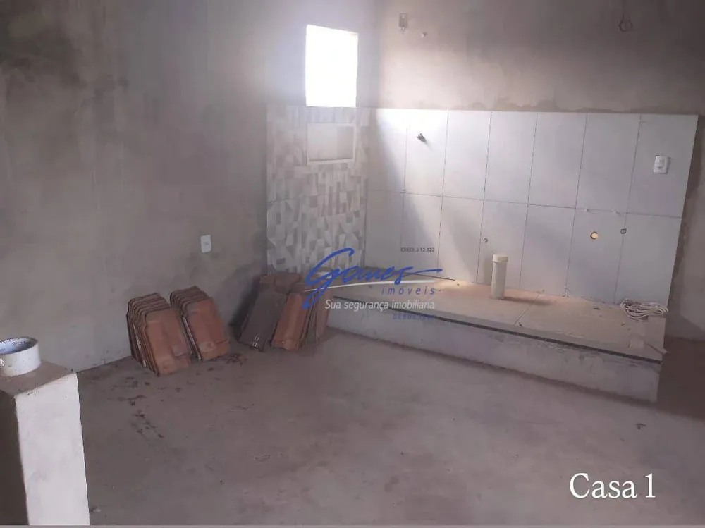 Casa, 5 quartos, 119 m² - Foto 10