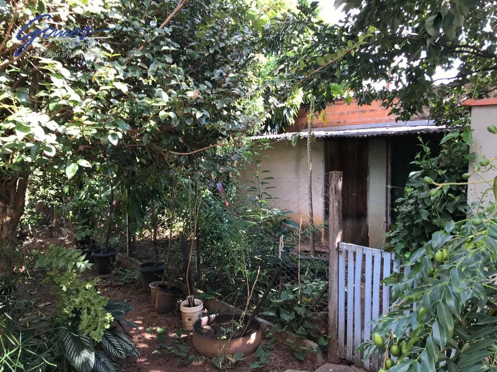 Sobrado, 3 quartos, 300 m² - Foto 8