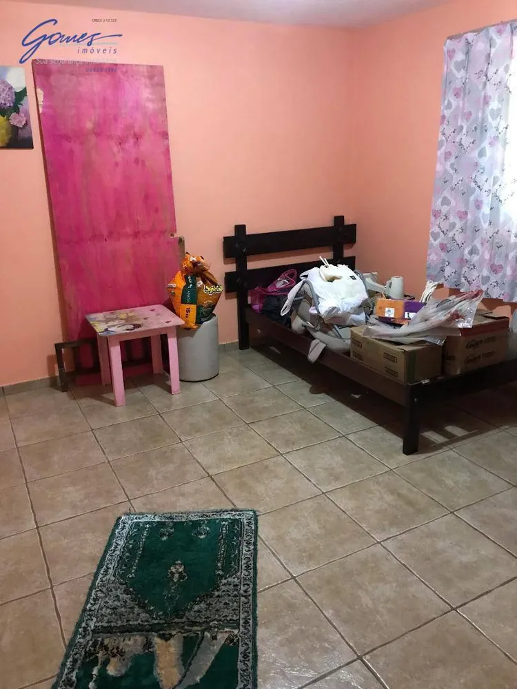Sobrado, 3 quartos, 300 m² - Foto 7