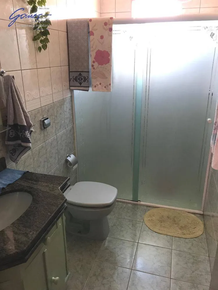 Sobrado, 3 quartos, 300 m² - Foto 2