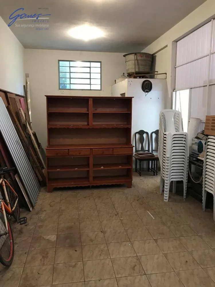 Sobrado, 3 quartos, 300 m² - Foto 3