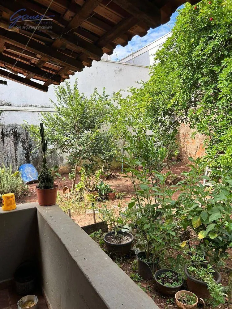 Casa, 3 quartos, 156 m² - Foto 9