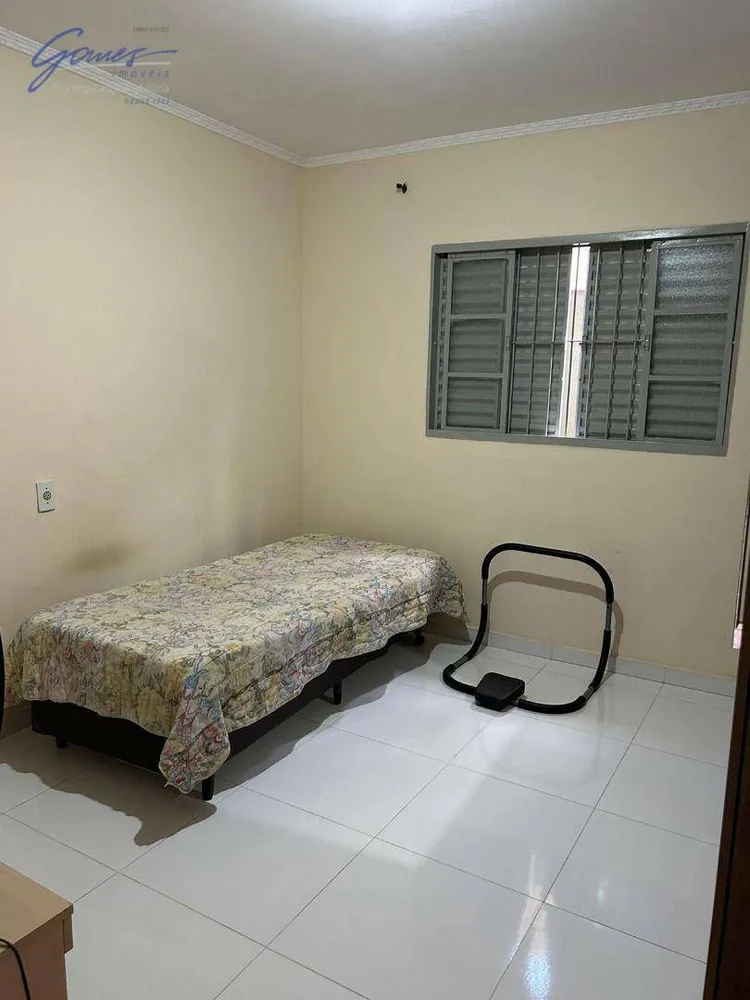 Casa, 3 quartos, 156 m² - Foto 6