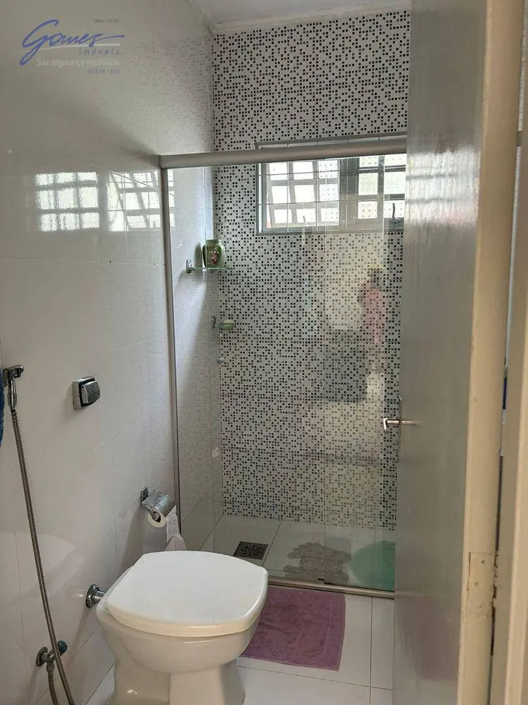 Casa, 3 quartos, 156 m² - Foto 8