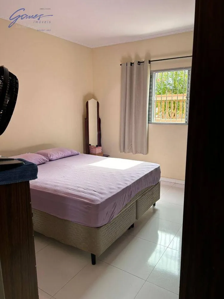 Casa, 3 quartos, 156 m² - Foto 7