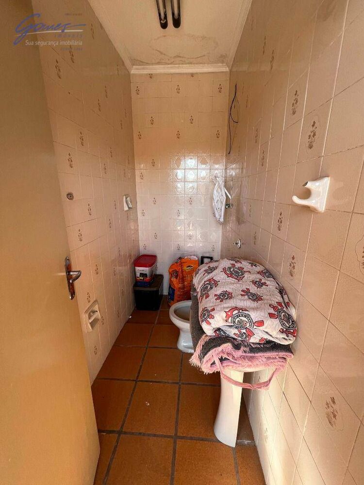 Casa, 3 quartos, 314 m² - Foto 5