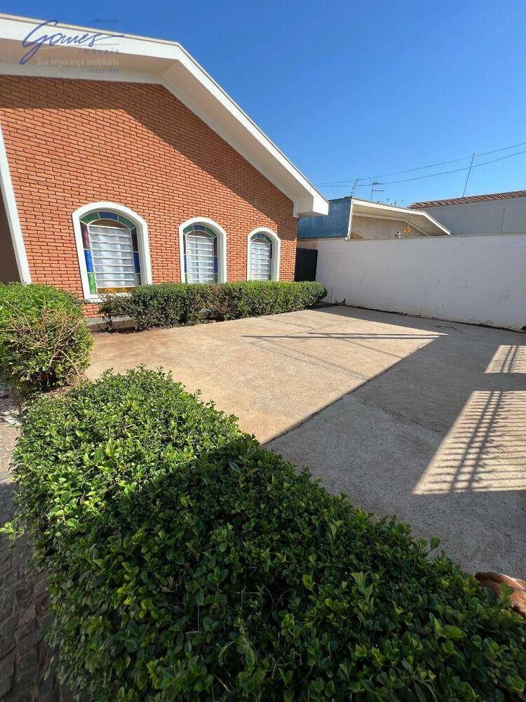 Casa, 3 quartos, 314 m² - Foto 2