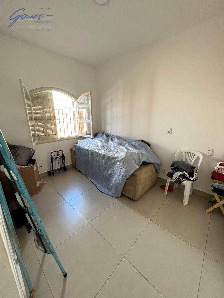 Casa, 3 quartos, 314 m² - Foto 7