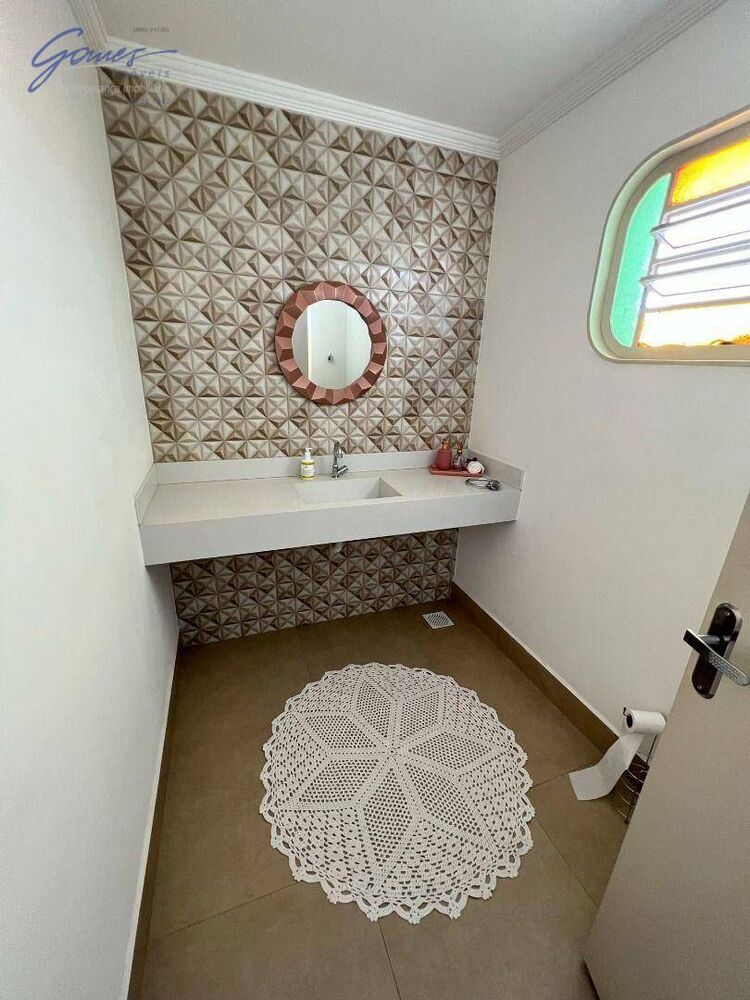 Casa, 3 quartos, 314 m² - Foto 8